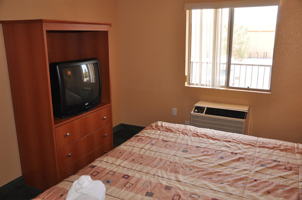 Emerald Suites South Las Vegas Boulevard الغرفة الصورة