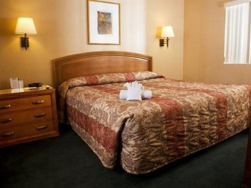 Emerald Suites South Las Vegas Boulevard الغرفة الصورة